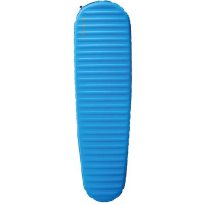 Therm-a-Rest, Isomatte Therm-a-Rest, Isomatte