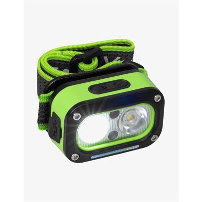 Vayox, Stirnlampe, (450 lm) Vayox, Stirnlampe, (450 lm)