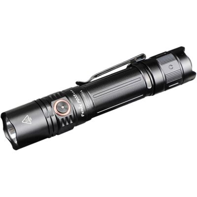Fenix, Taschenlampe, PD35 V3.0 (13.40 cm, 1700 lm) Fenix, Taschenlampe, PD35 V3.0 (13.40 cm, 1700 lm)
