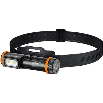 Fenix, Stirnlampe, (280 lm) Fenix, Stirnlampe, (280 lm)