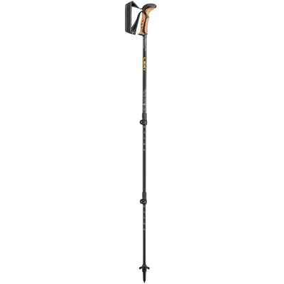 Leki, Wanderstöcke, (100 - 135 cm) Leki, Wanderstöcke, (100 - 135 cm)