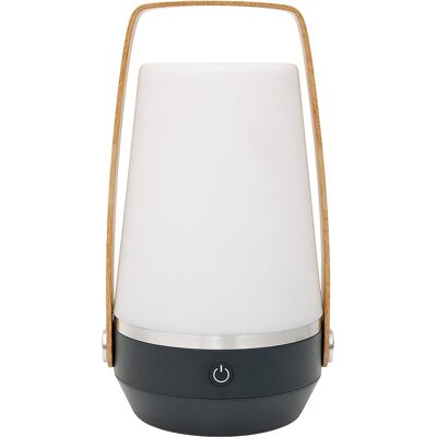 Outwell, Campinglampe Outwell, Campinglampe