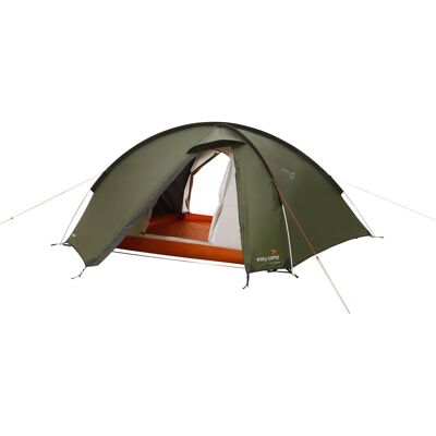 Easy Camp, Zelt, (Kuppelzelt, 2.90 kg, 3 Personen) Easy Camp, Zelt, (Kuppelzelt, 2.90 kg, 3 Personen)