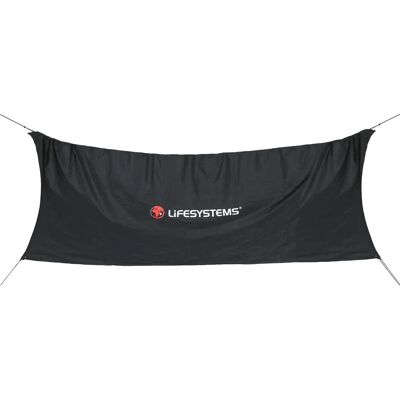 Lifesystems, Zelt, (Tarp) Lifesystems, Zelt, (Tarp)
