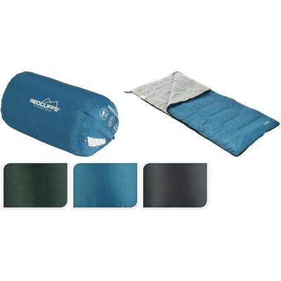 Speelgoed de Betuwe Schlafsack Umschlag 180x74cm - Toy Sleeping Bag Envelope Speelgoed de Betuwe Schlafsack Umschlag 180x74cm - Toy Sleeping Bag Envelope