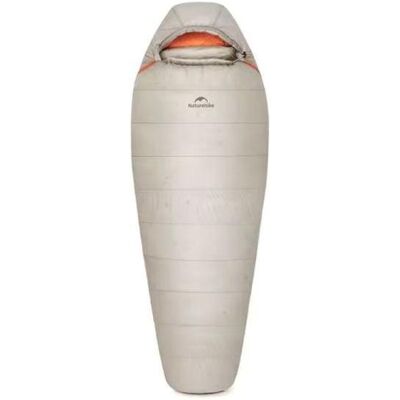 Naturehike, Schlafsack Naturehike, Schlafsack
