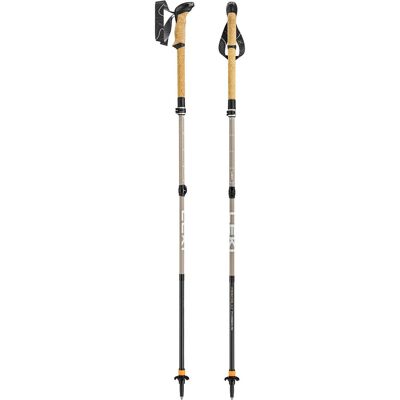 Leki, Wanderstöcke, (100 - 120 cm) Leki, Wanderstöcke, (100 - 120 cm)