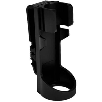 Nitecore, Taschenlampe Zubehör, Tactical Holster NTH20 Nitecore, Taschenlampe Zubehör, Tactical Holster NTH20
