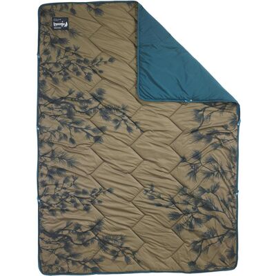 Therm-a-Rest, Schlafsack, (191 cm) Therm-a-Rest, Schlafsack, (191 cm)
