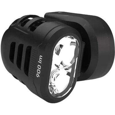 Silva Stirnlampe, (900 lm) Silva Stirnlampe, (900 lm)