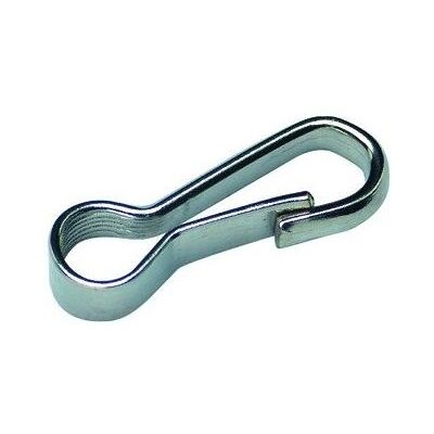 Werkstarck, Karabiner Werkstarck, Karabiner