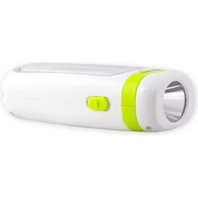 Tiross, Taschenlampe, LED-Taschenlampe (90 lm) Tiross, Taschenlampe, LED-Taschenlampe (90 lm)