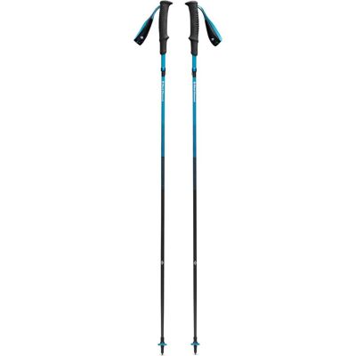 Black Diamond, Wanderstöcke, (115 cm) Black Diamond, Wanderstöcke, (115 cm)