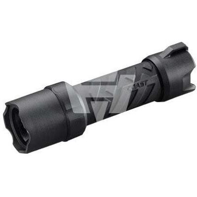 Lakuda ApS Coast PS400 Wasserdichte Taschenlampe 440 Lumen Lakuda ApS Coast PS400 Wasserdichte Taschenlampe 440 Lumen