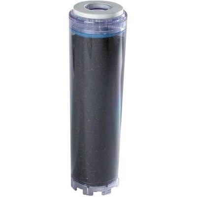 AMG SRL Activated Carbon Cartridge (0cca09 Ca, Wasserfilter AMG SRL Activated Carbon Cartridge (0cca09 Ca, Wasserfilter