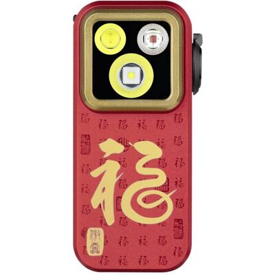 Olight, Campinglampe Olight, Campinglampe