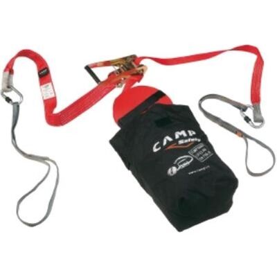 Camp, Kletterseil Camp, Kletterseil