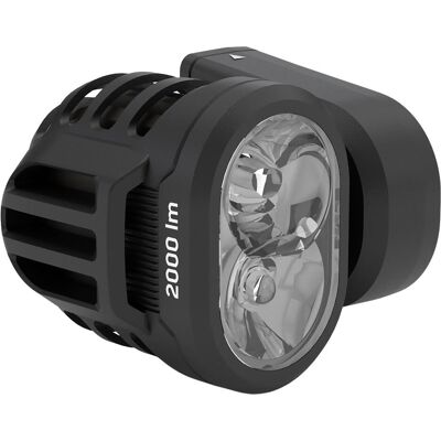 Silva Stirnlampe, (2000 lm) Silva Stirnlampe, (2000 lm)