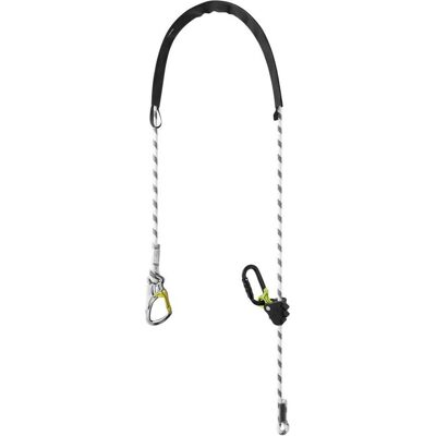Edelrid, Zubehör Klettern Edelrid, Zubehör Klettern