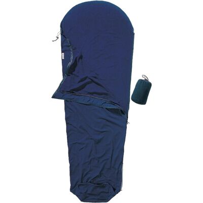 Cocoon, Schlafsack, (212 cm) Cocoon, Schlafsack, (212 cm)