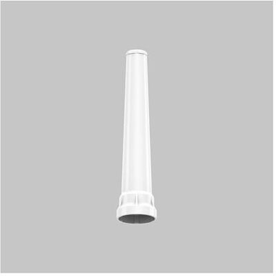 ArmyTek, Taschenlampe Zubehör, ATW01 weisse Signalauflage ArmyTek, Taschenlampe Zubehör, ATW01 weisse Signalauflage