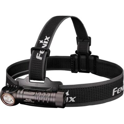 Fenix, Stirnlampe, (1800 lm) Fenix, Stirnlampe, (1800 lm)