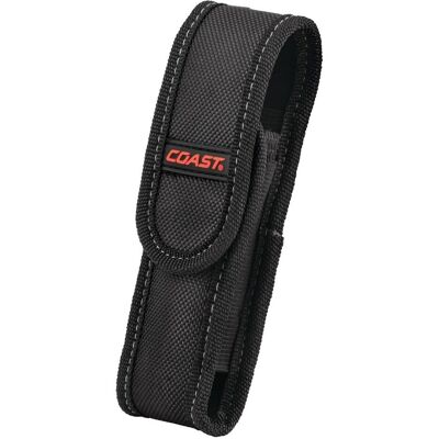 Coast, Taschenlampe Zubehör, S30 Etui für PS200, HP7 und XP9R Coast, Taschenlampe Zubehör, S30 Etui für PS200, HP7 und XP9R