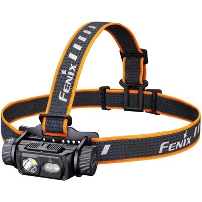 Fenix, Stirnlampe, (1600 lm) Fenix, Stirnlampe, (1600 lm)