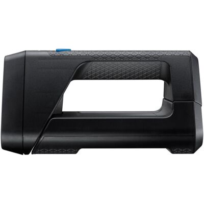 Varta Work Flex Handlampe - LED - Schwarz - 600 lm - Taschenlampe Varta Work Flex Handlampe - LED - Schwarz - 600 lm - Taschenlampe