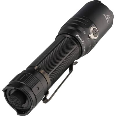 Fenix, Taschenlampe, TK15R, taktische-Taschenlampe (14.90 cm, 3200 lm) Fenix, Taschenlampe, TK15R, taktische-Taschenlampe (14.90 cm, 3200 lm)
