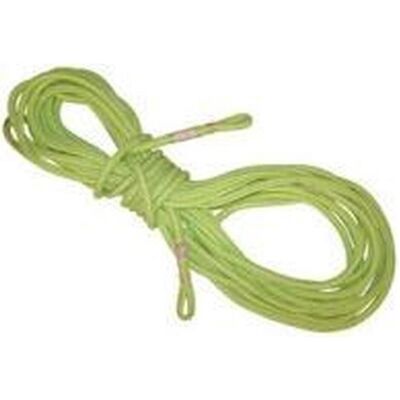 Universal Textiles, Kletterseil, (36 m) Universal Textiles, Kletterseil, (36 m)