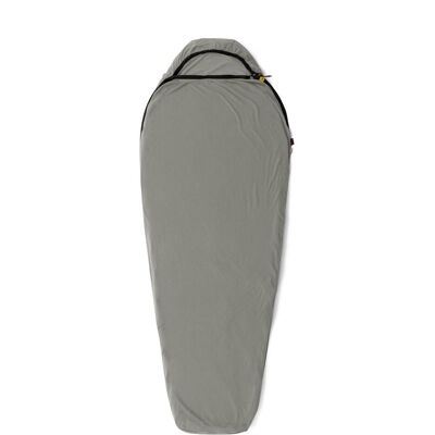 Sea To Summit, Schlafsack, (185 cm) Sea To Summit, Schlafsack, (185 cm)