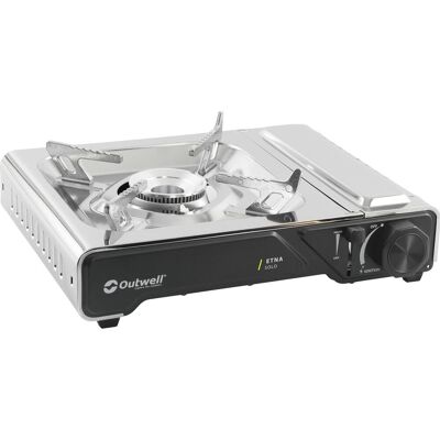 Outwell, Campingkocher Outwell, Campingkocher
