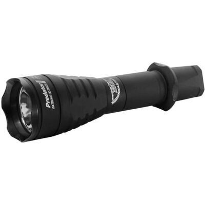 ArmyTek, Taschenlampe, Taschenlampe Taschenlampe Predator PRO MAGNET USB Warm (16 cm, 1400 lm) ArmyTek, Taschenlampe, Taschenlampe Taschenlampe Predator PRO MAGNET USB Warm (16 cm, 1400 lm)