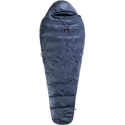 No Name, Schlafsack, (190 cm) No Name, Schlafsack, (190 cm)