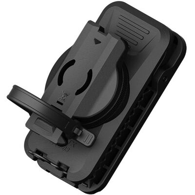 Fenix, Taschenlampe Zubehör, ALC-03, taktisches Holster Fenix, Taschenlampe Zubehör, ALC-03, taktisches Holster