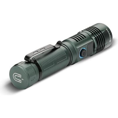 Everactive, Taschenlampe, FL-700R Spotter LED-Taschenlampe Everactive, Taschenlampe, FL-700R Spotter LED-Taschenlampe