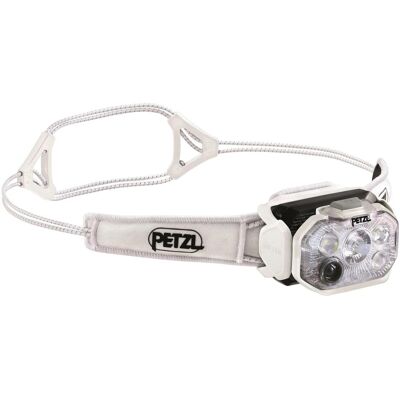 Petzl Stirnlampe, (900 lm) Petzl Stirnlampe, (900 lm)