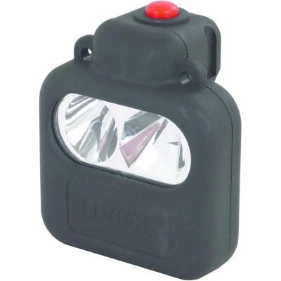 Dehn, Taschenlampe, LED Hl Esh Dehn, Taschenlampe, LED Hl Esh