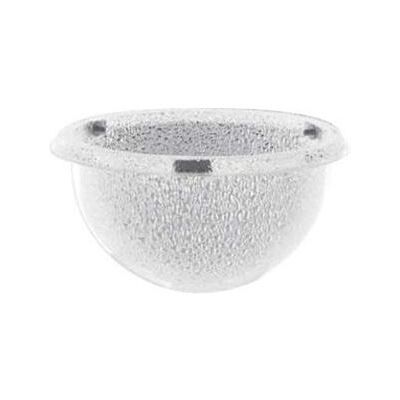 Siteco, Campinglampe Siteco, Campinglampe
