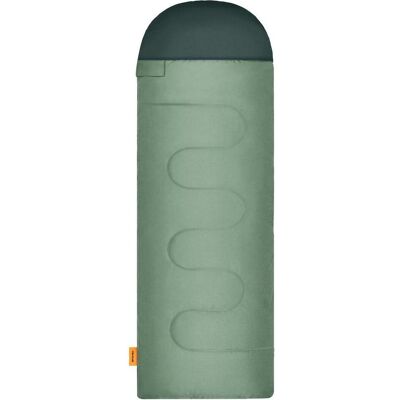Spokey, Schlafsack, (220 cm) Spokey, Schlafsack, (220 cm)