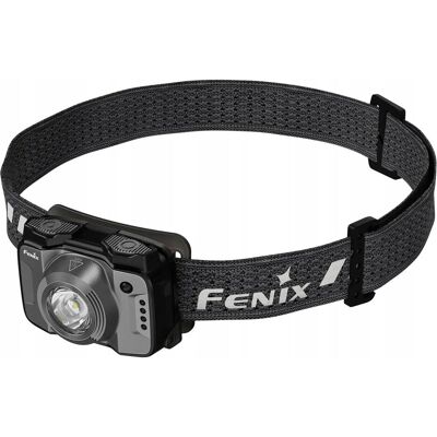 Fenix, Stirnlampe, (500 lm) Fenix, Stirnlampe, (500 lm)
