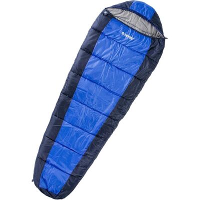 Hi-Tec, Schlafsack, (220 cm) Hi-Tec, Schlafsack, (220 cm)