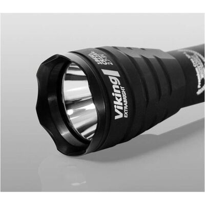 ArmyTek, Taschenlampe, Handlampe (2.45 cm, 1150 lm) ArmyTek, Taschenlampe, Handlampe (2.45 cm, 1150 lm)