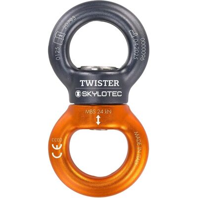 No Name, Karabiner No Name, Karabiner
