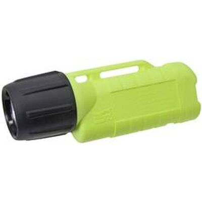 UK, Taschenlampe, Helmlampe Ex Zone: 1 s 2AA (10.80 cm, 70 lm) UK, Taschenlampe, Helmlampe Ex Zone: 1 s 2AA (10.80 cm, 70 lm)