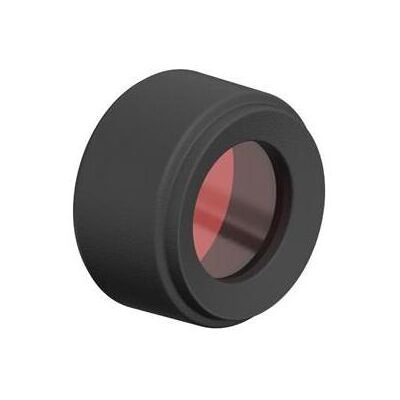 Ledlenser, Taschenlampe Zubehör, Farbfilter-Set 4-teilig, Ø 29.5 mm, 502239 Ledlenser, Taschenlampe Zubehör, Farbfilter-Set 4-teilig, Ø 29.5 mm, 502239