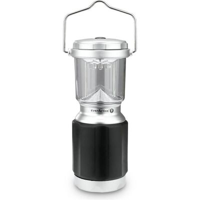 Everactive, Campinglampe Everactive, Campinglampe