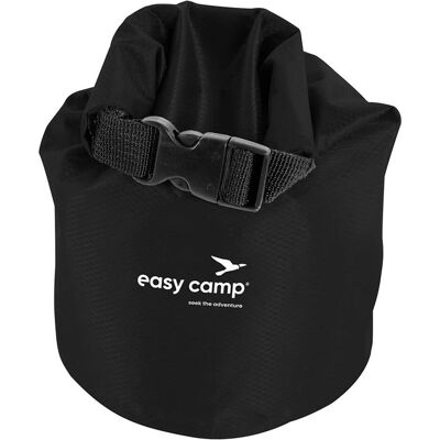 Easy Camp, Wassersack, (10 l) Easy Camp, Wassersack, (10 l)