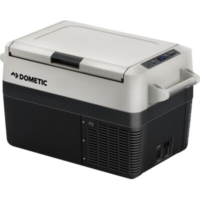 Dometic Cff 35 - Kühler Dometic Cff 35 - Kühler